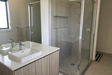 28 Clydesdale Loop, Yarrawonga, VIC 3730, 4房, 2浴, House