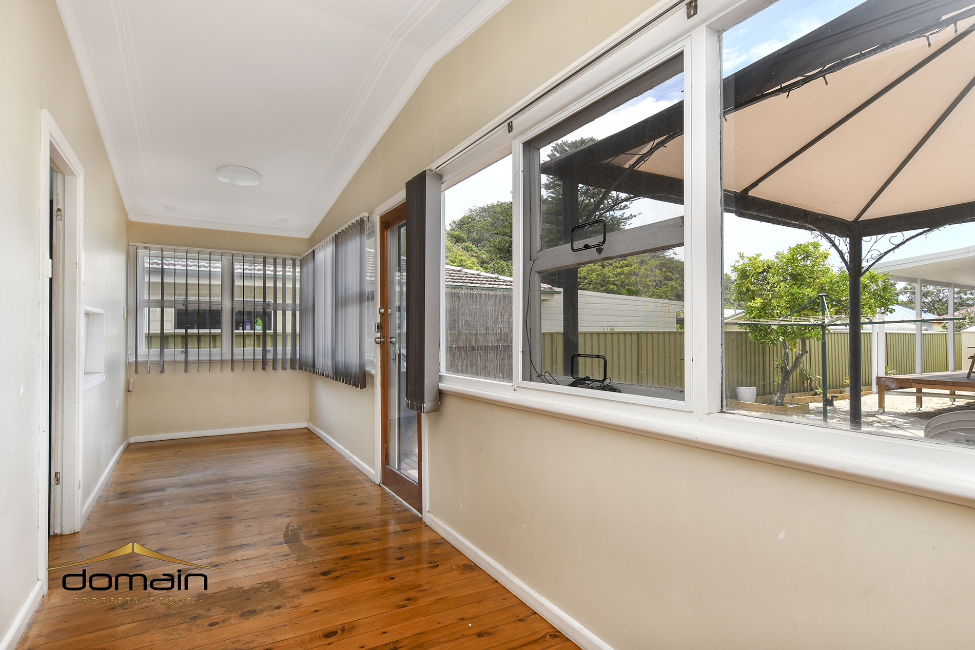 40 BANKSIA ST, ETTALONG BEACH NSW 2257, 0 Schlafzimmer, 0 Badezimmer, House