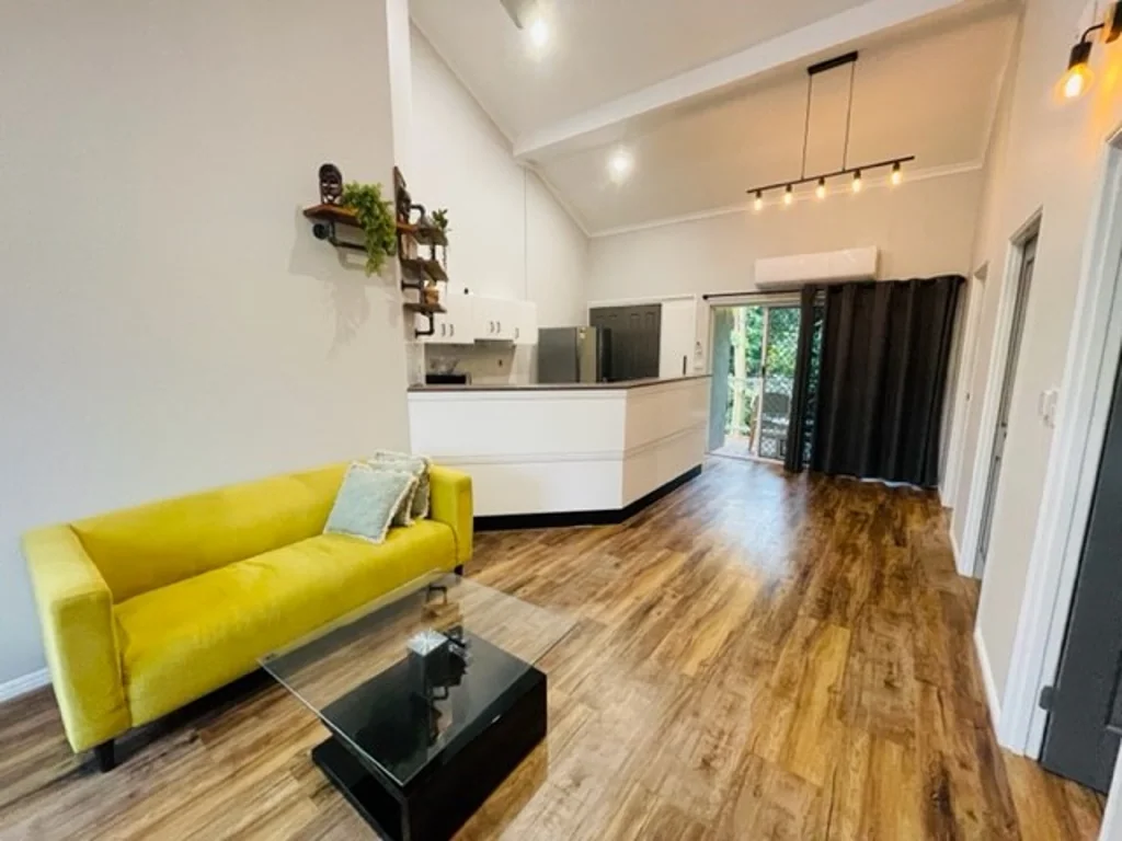 15/176 Hoare Street, Manoora, QLD 4870