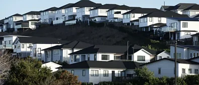 区块链“入侵”房地产：产权变代币，新西兰人能像买股票一样买房？
