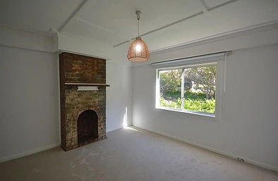 2 St Andrews Road, Leura, NSW 2780, 4 Bedrooms, 1 Bathrooms, House