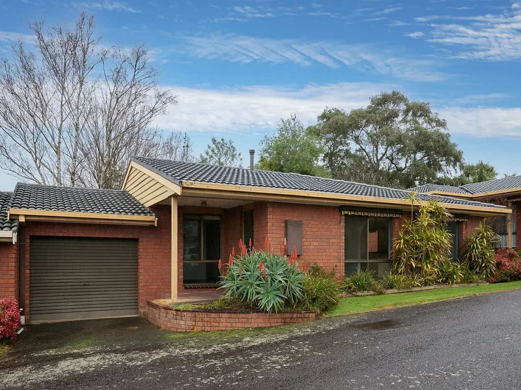 Warragul 2Moenga Attention first home buyers and investors