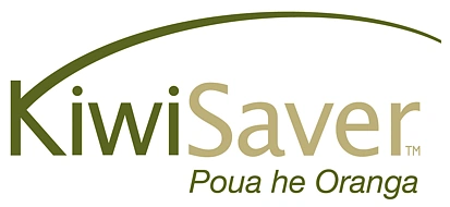 一名KiwiSaver推销人员被金融市场管理局叫停