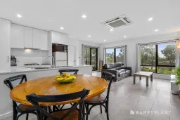 201/1A Tulip Crescent, Boronia