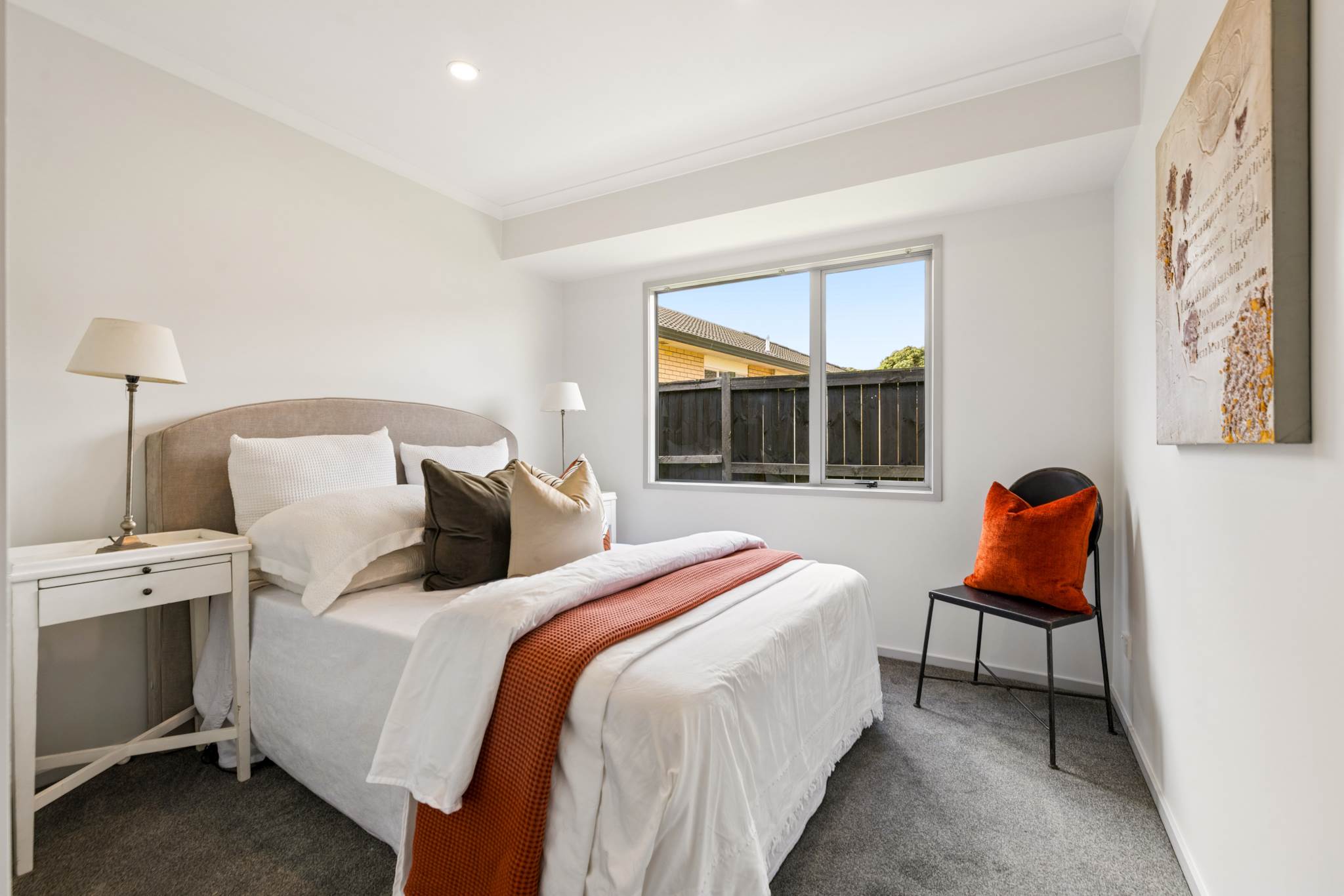 10 Erne Crescent, East Tamaki, photo 15