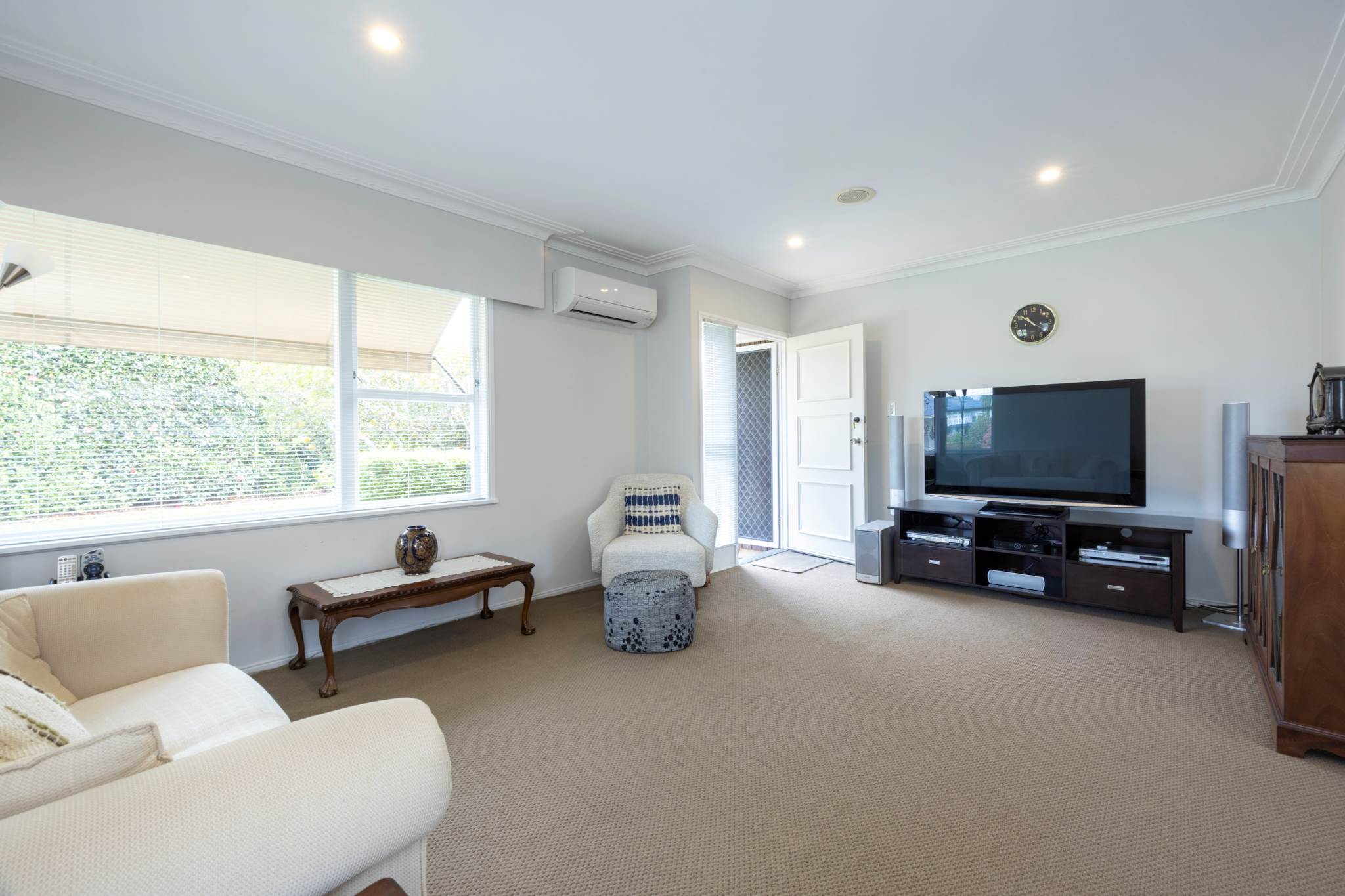 2/17A Selwyn Road, Epsom, photo 7