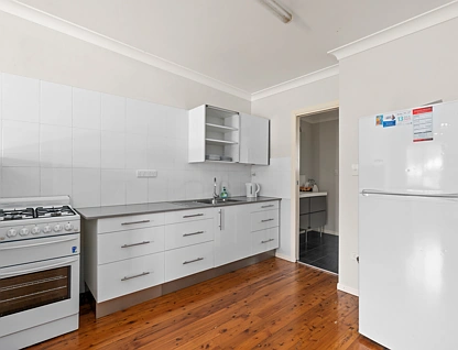 3/214 Long Street, South Toowoomba, Toowoomba, 2 chambres, 1 salles de bain, Unit