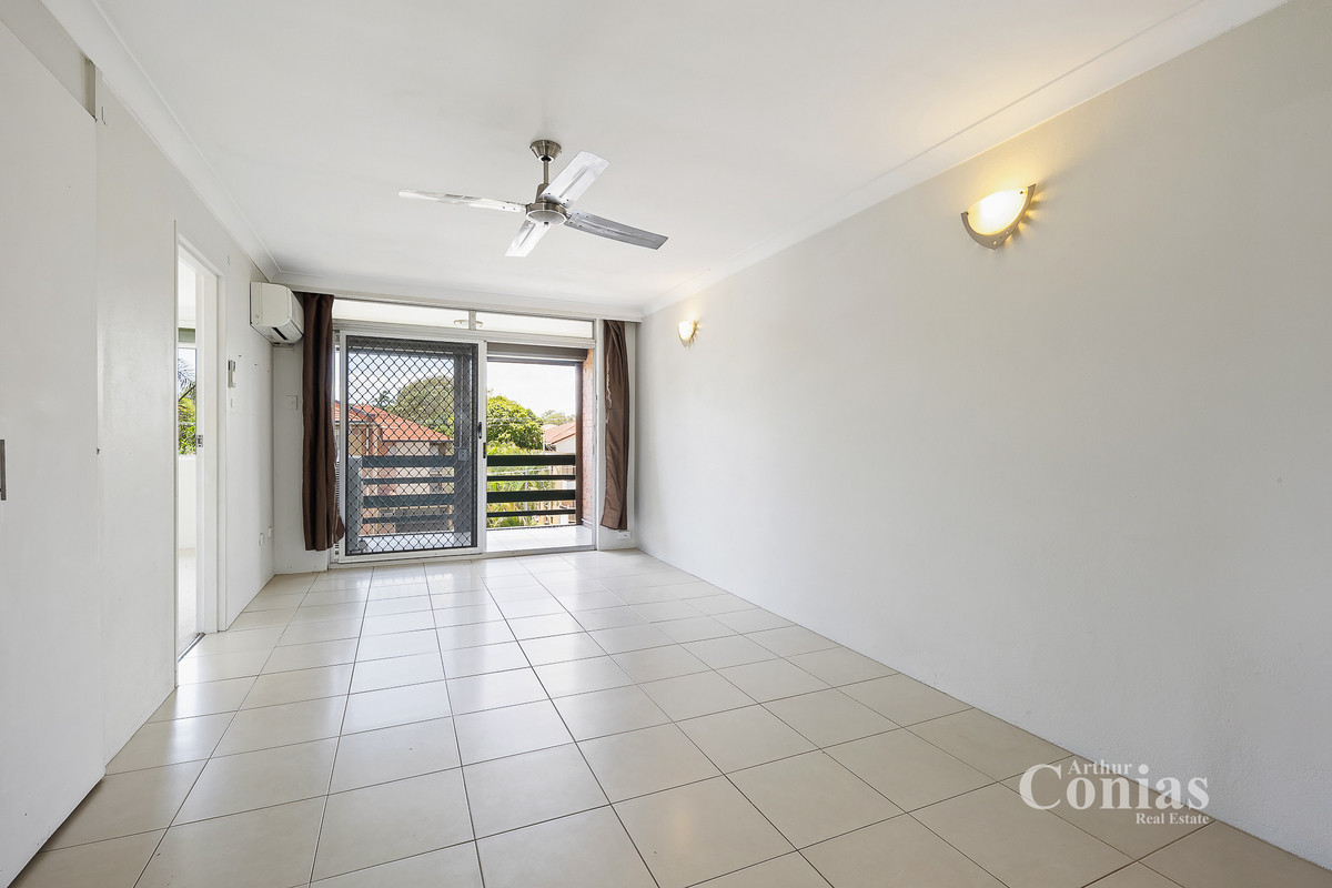 UNIT 6 31 BEATRICE ST, TARINGA QLD 4068, 0房, 0浴, Unit