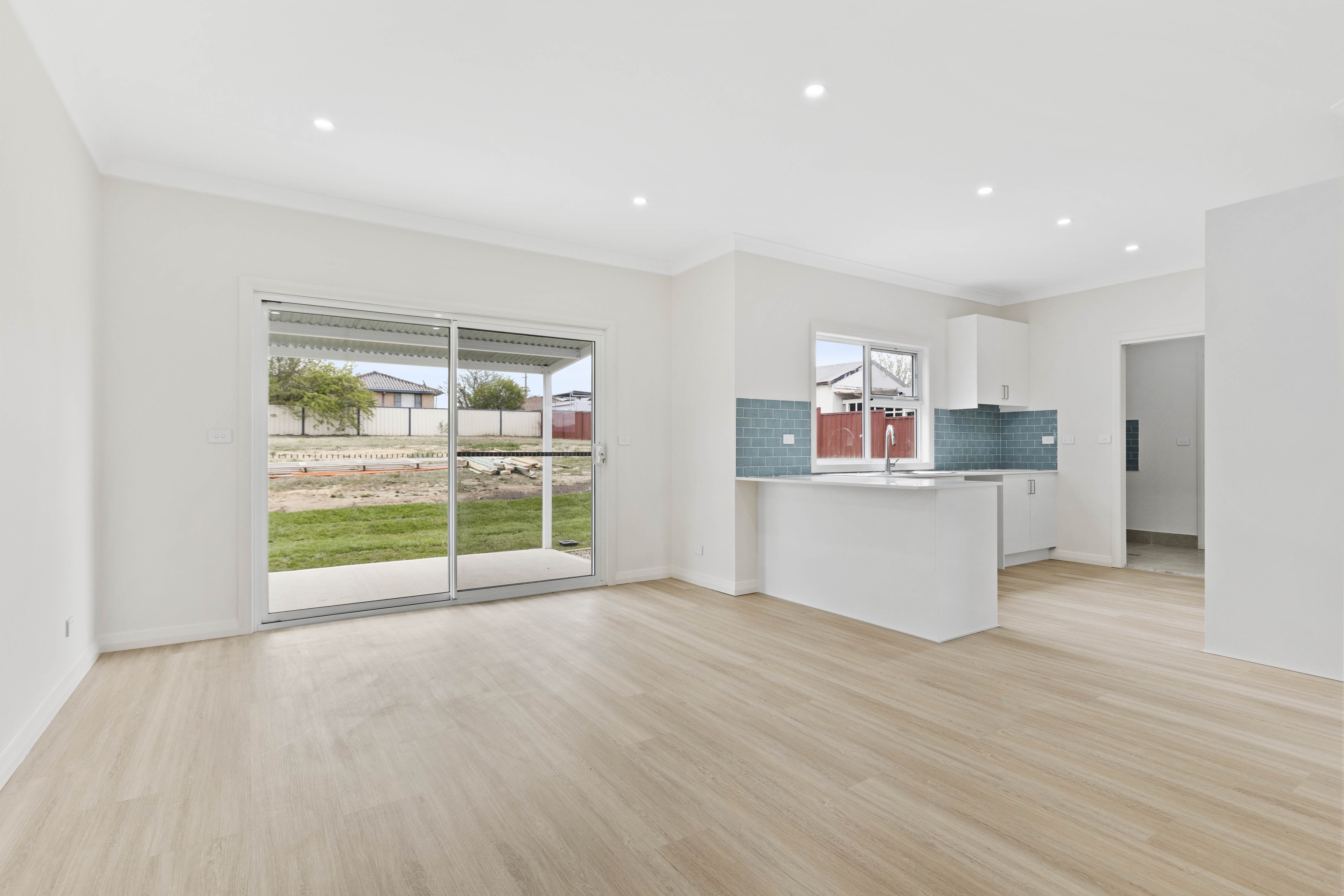 37 CARY AV, WALLERAWANG NSW 2845, 0 chambres, 0 salles de bain, House