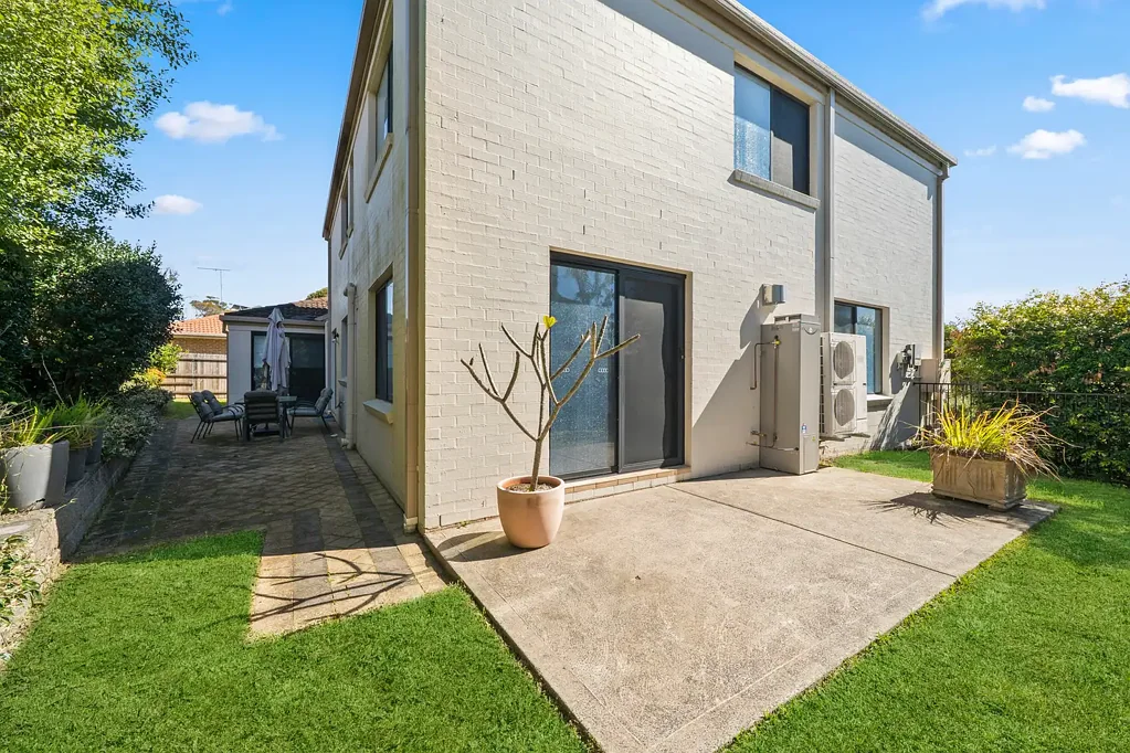 14 Sue Place, Mount Colah, NSW 2079