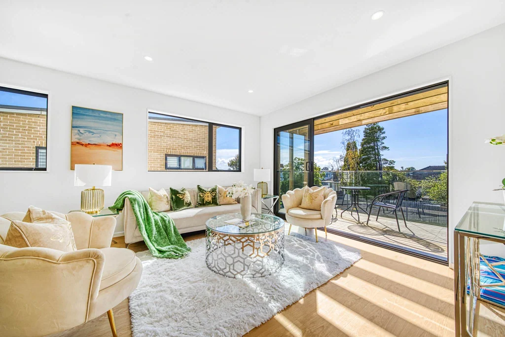 Te Atatu Peninsula 3બેડરૂમ Spacious Layout & High Spec Family home