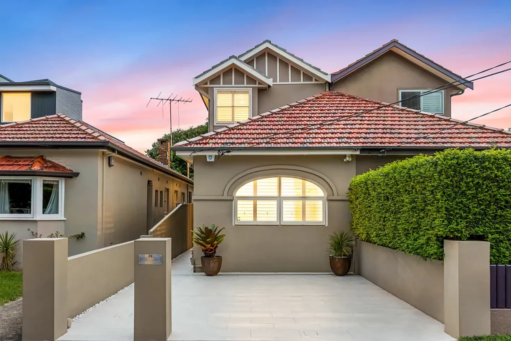29 Parer Street, Maroubra, NSW 2035
