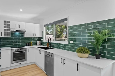 50 Birch Street, Marsden, QLD 4132, 4 Schlafzimmer, 1 Badezimmer, House