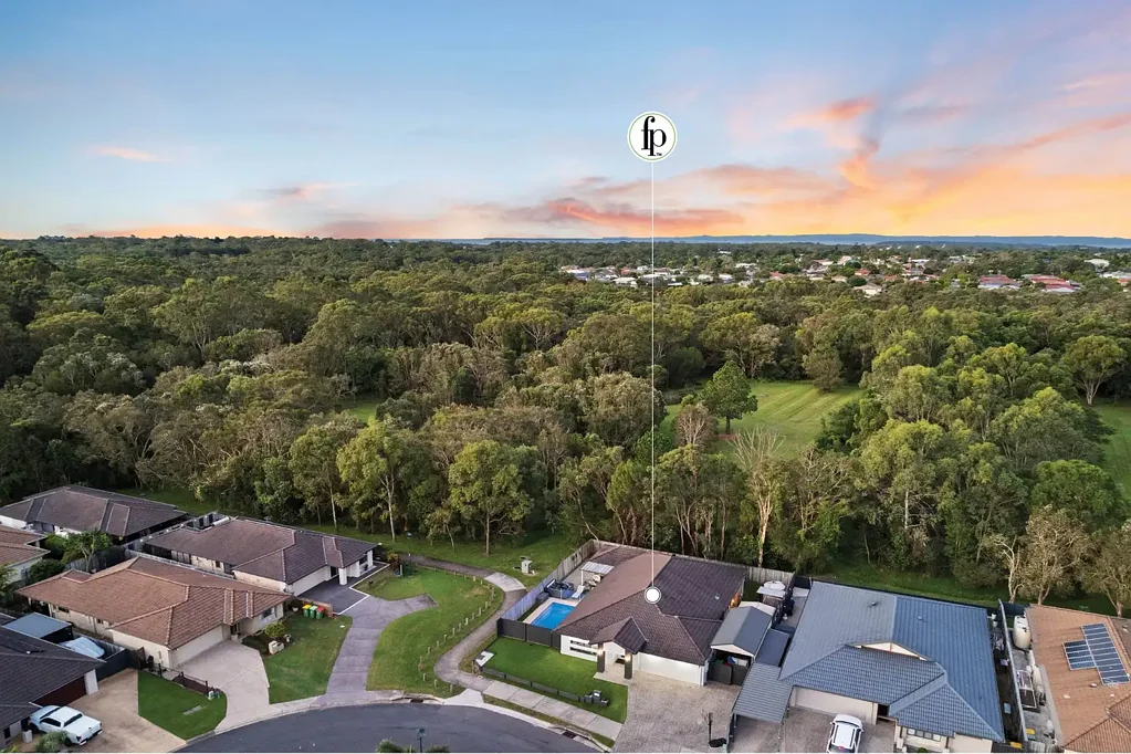 40 Whipbird Circuit, Victoria Point, QLD 4165