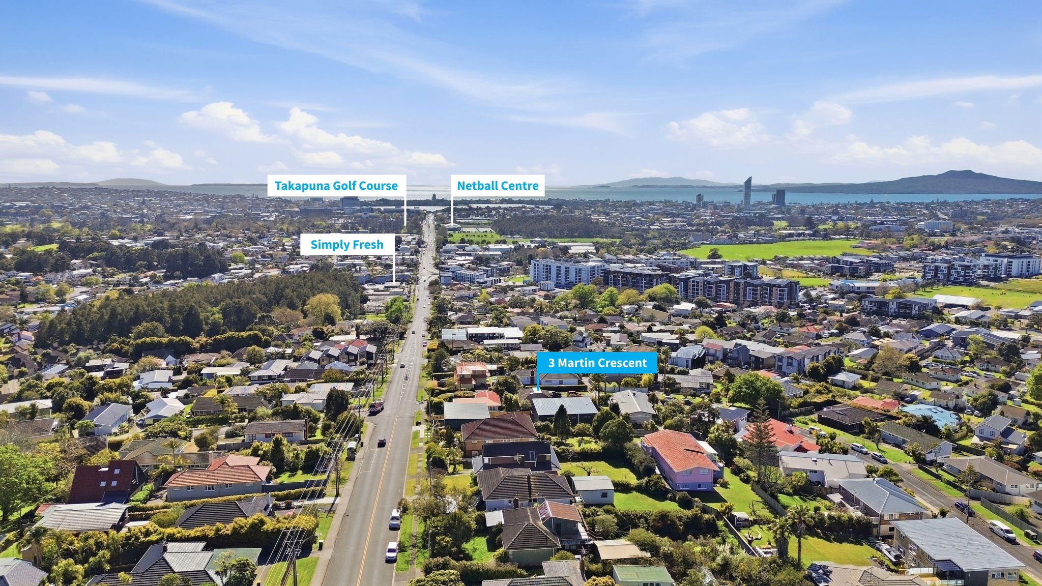 3 Martin Crescent, Northcote, photo 20