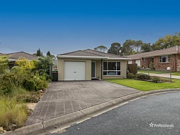 3 Holloway Street, Armidale