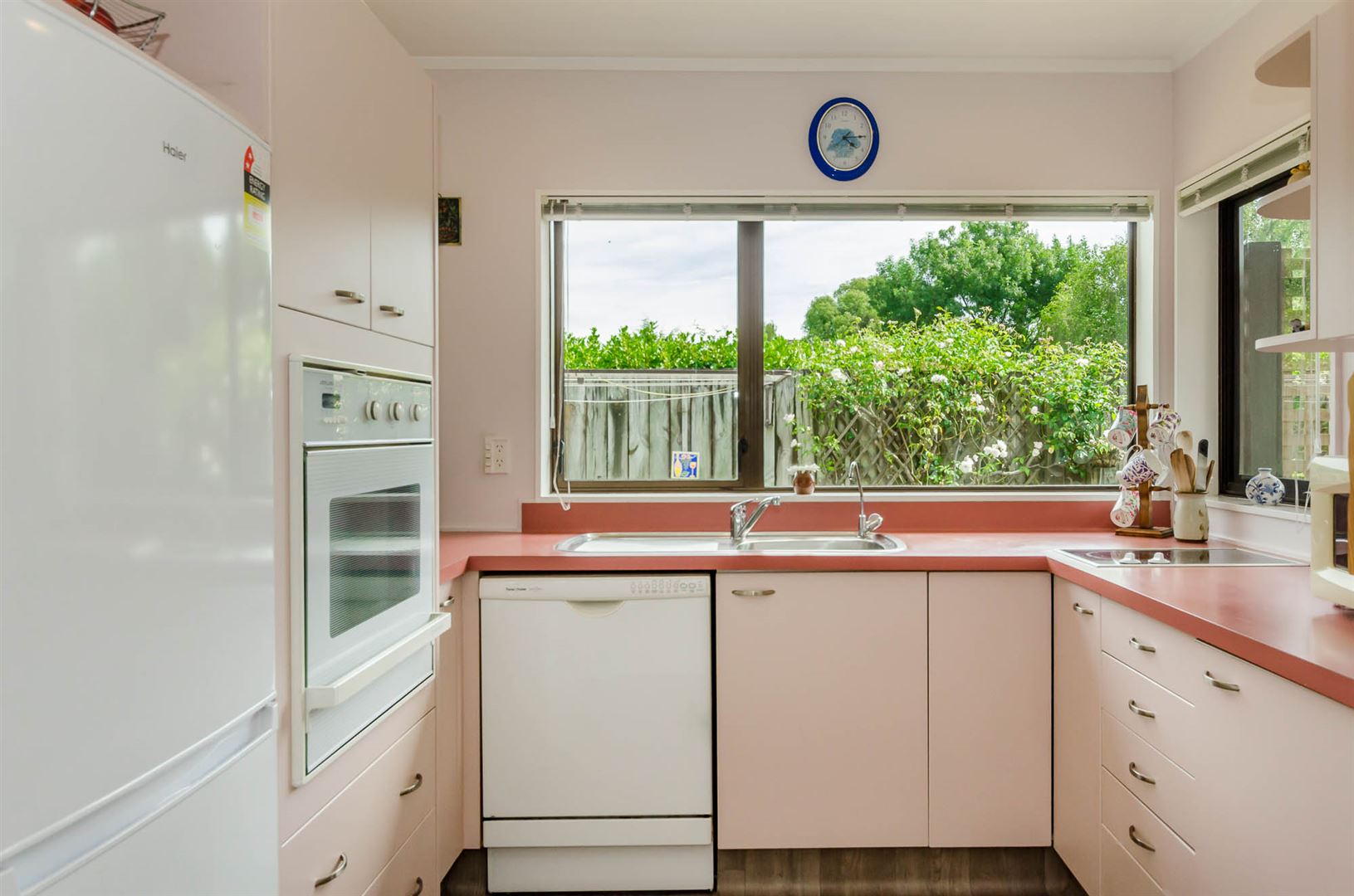 16/72 Rimu Road, Raumati Beach, Kapiti Coast, 2 chambres, 1 salles de bain