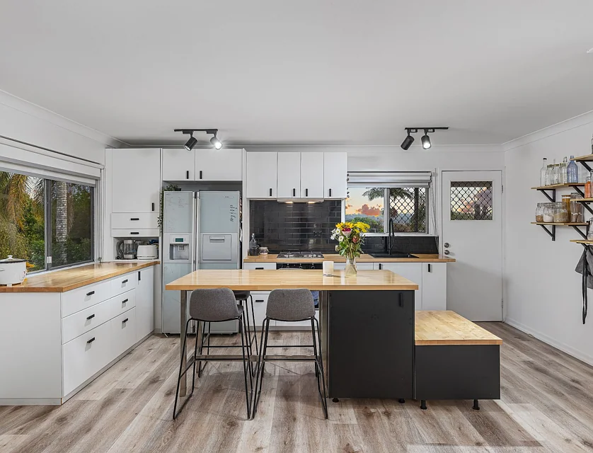 32 Tolverne Street, Rochedale South, Brisbane - Southern Region, 3 कमरे, 1 बाथरूम, House