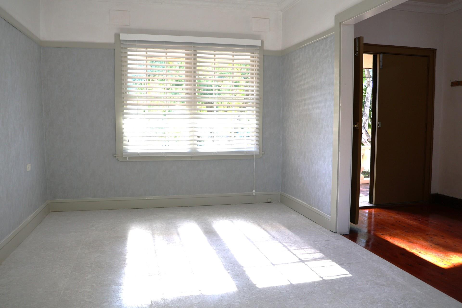 68 WOY WOY RD, WOY WOY NSW 2256, 0房, 0浴, House