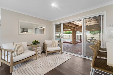 3 Adaminaby Drive, Helensvale, QLD 4212, 5房, 2浴, House