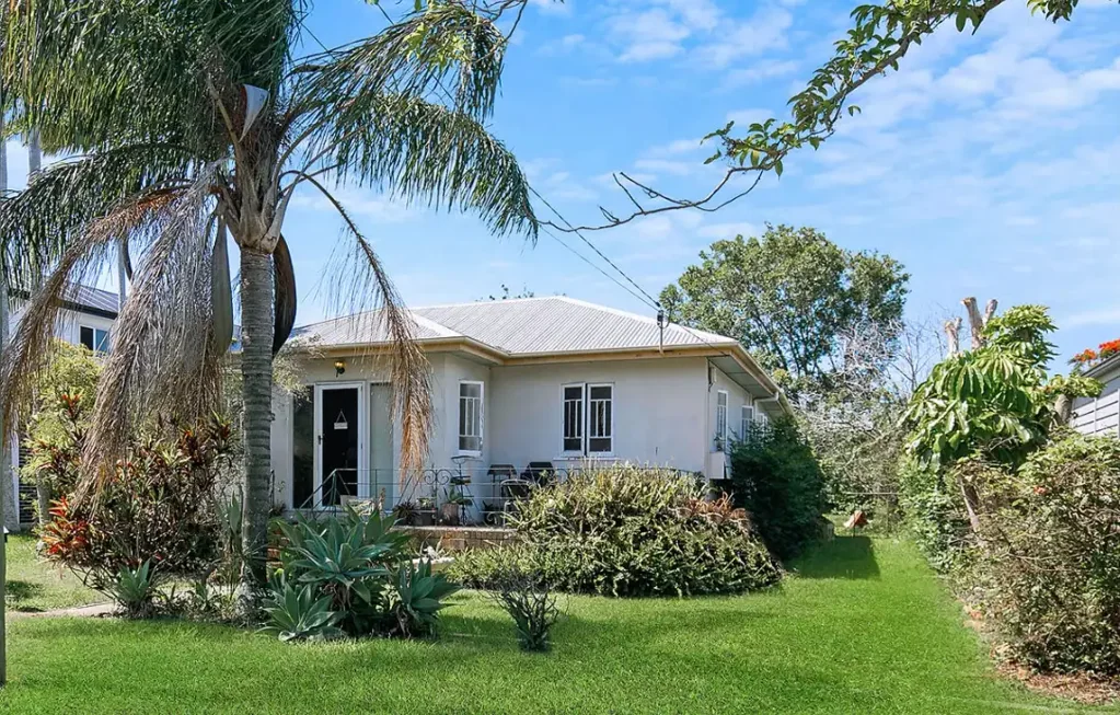 32 Cutts Street, Margate, QLD 4019