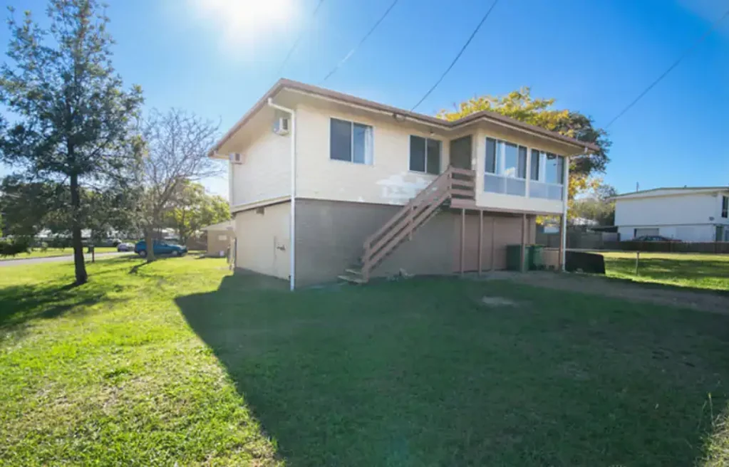 20 Kirton Street, Redbank Plains, QLD 4301