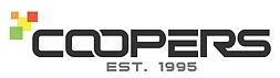 Cooper Real Estate - Melton