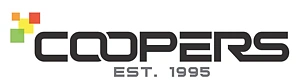 Cooper Real Estate - Melton