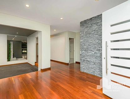 36A Hastie Street, South Bunbury, Bunbury, 4房, 2浴, House
