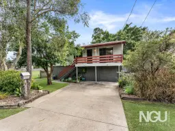 47 Creek Street, Bundamba