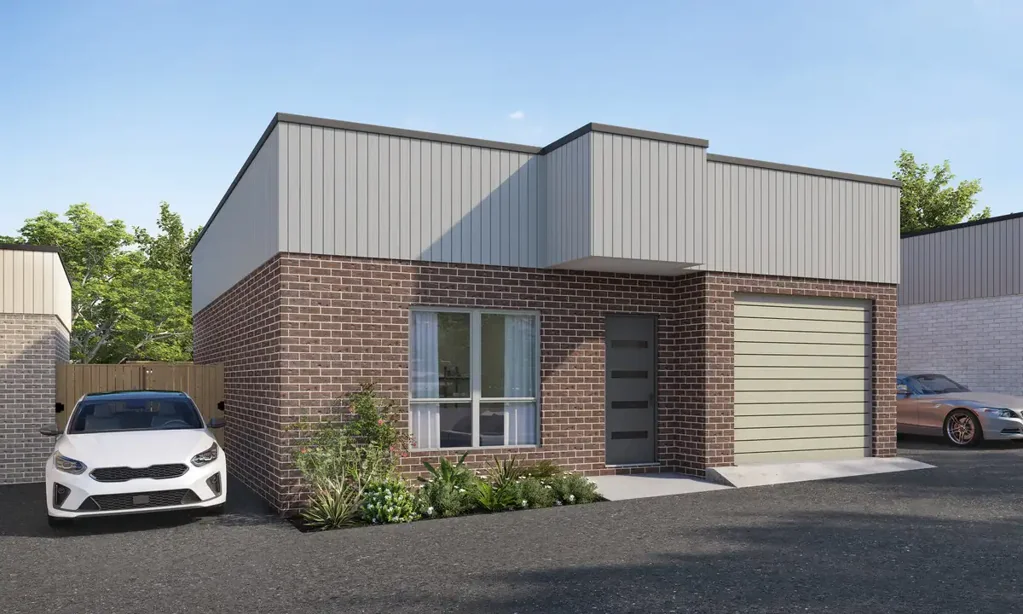 5/38 Jetty Road, Old Beach, TAS 7017