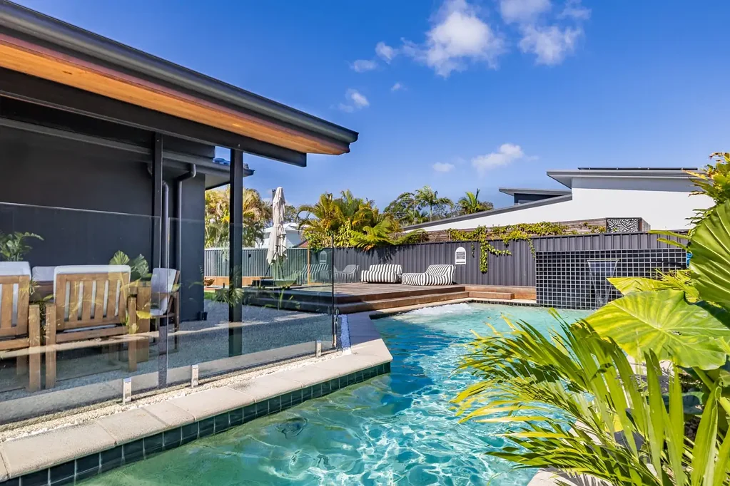 Mooloolaba 3ਬੈੱਡਰੂਮ Mooloolaba Gem!
