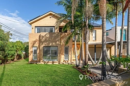 27 Napoli Street, Padstow