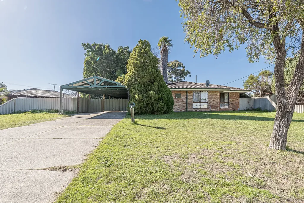 Armadale 3Moenga MUST SEE