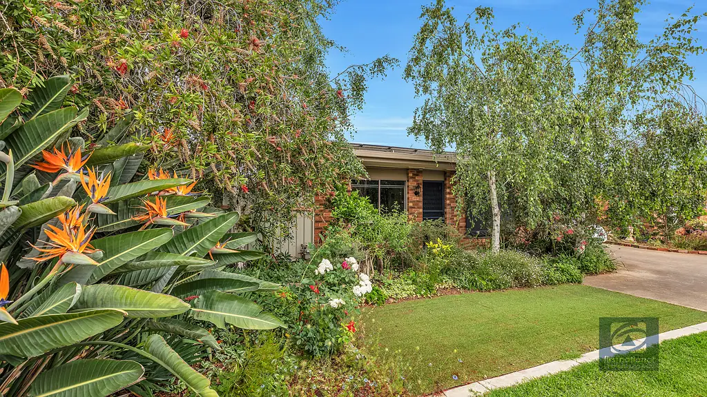 6/99-101 Shackell Street, Echuca, VIC 3564