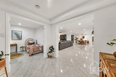2 Ferndown Drive, Cranbourne, VIC 3977, 4房, 2浴, 独立屋