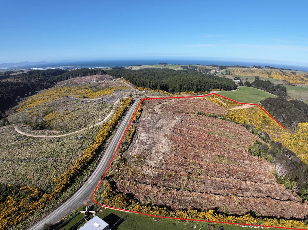 Taieri Mouth Affordable Lifestyle Opportunities