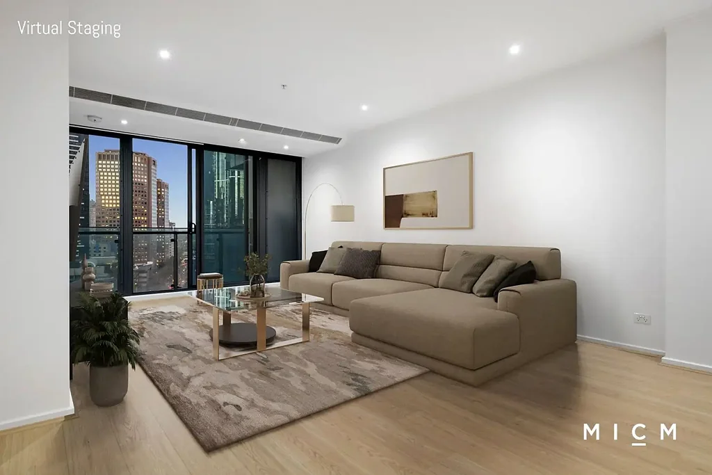 1600/180 City Road, Southbank, VIC 3006
