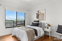 2 Hallway Drive, Wimbledon Heights