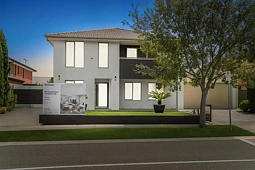 59 Manuka Grove, Wyndham Vale