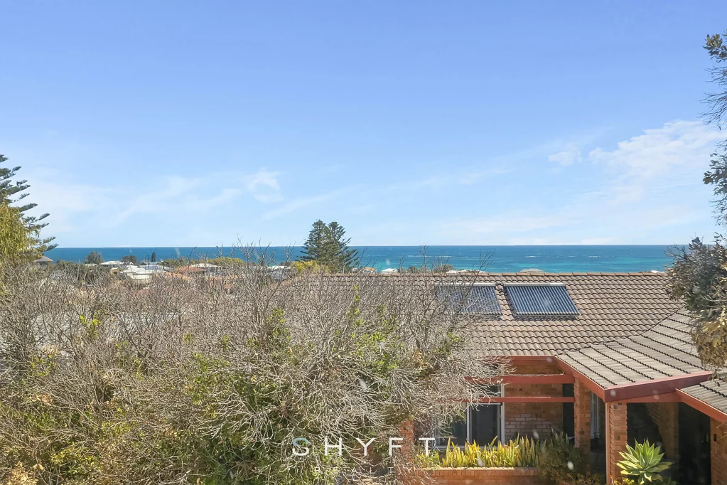 19 Piper Street, Quinns Rocks, WA 6030