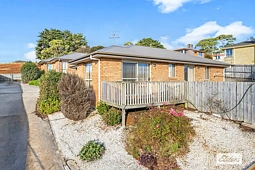 41 Loongana Avenue, Shorewell Park