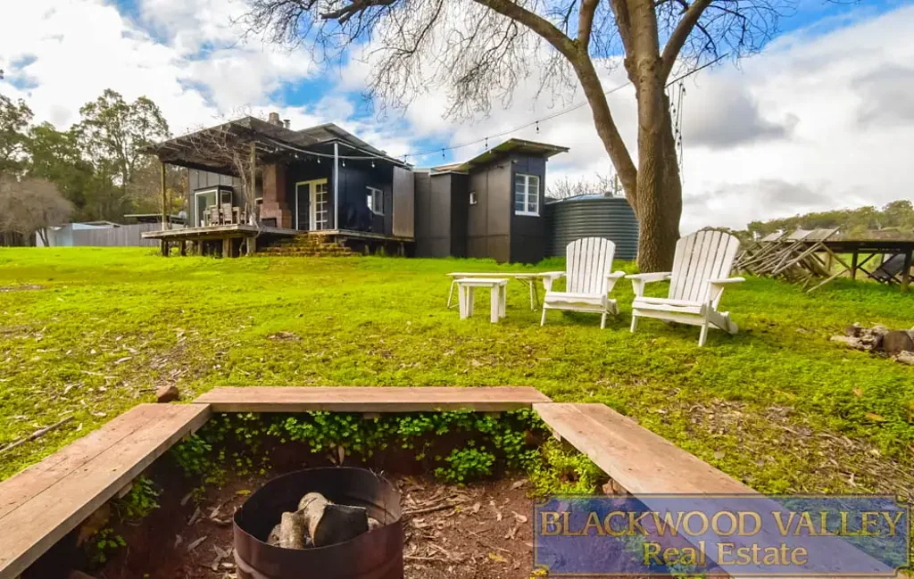 73 Tillman Road, Bridgetown, WA 6255