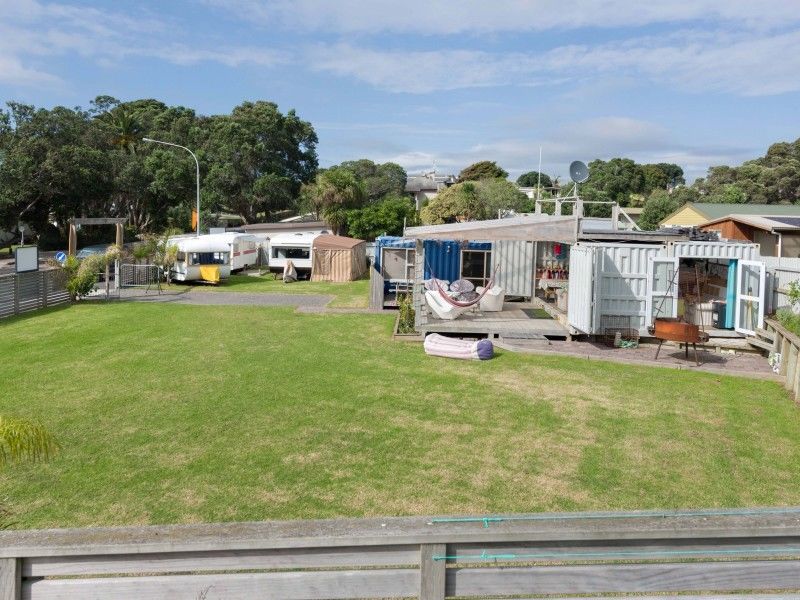 9a Wilson Road, Waihi Beach, Bay Of Plenty, 0房, 0浴