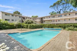 8/15 Pudney Place, Orelia