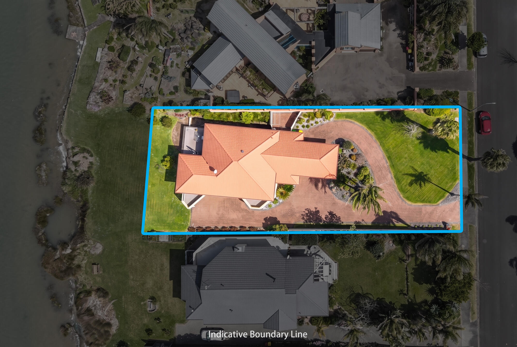 44 Keywella Drive, Conifer Grove, photo 17