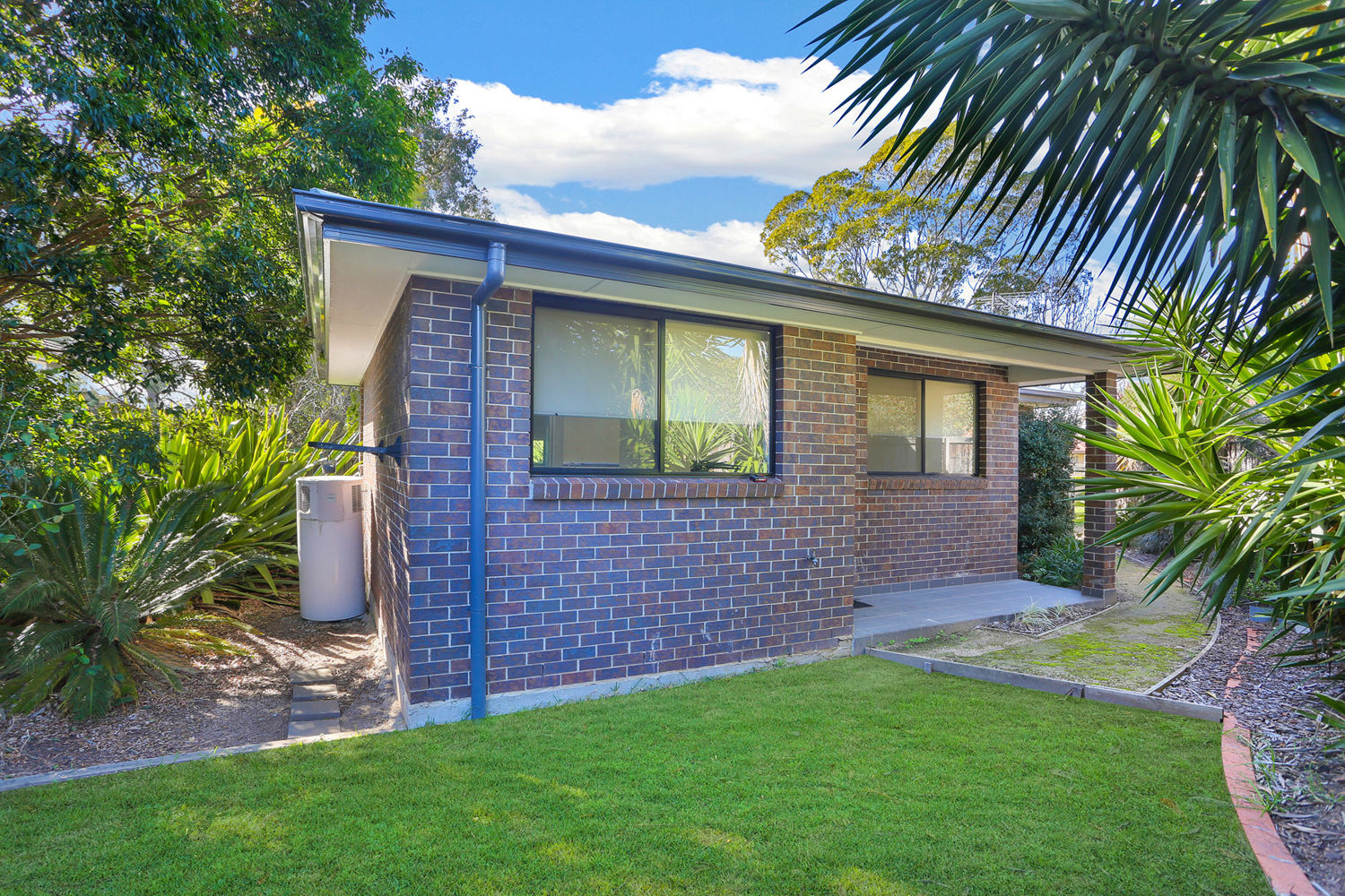 11 HART PL, KELLYVILLE NSW 2155, 0房, 0浴, House