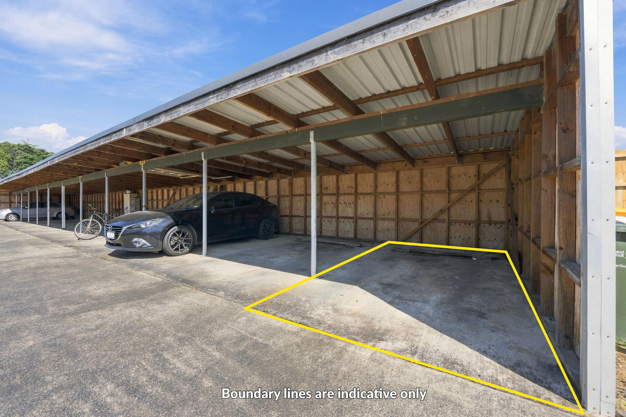 1/27 St Georges Road, Avondale, photo 14