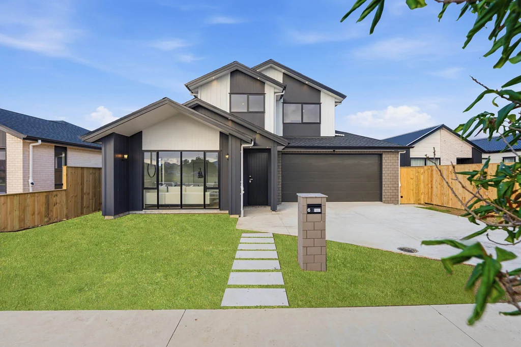 Clevedon 5 Slaapkamer Spacious Family Living in Clevedon