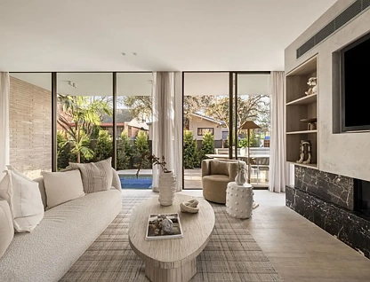23 Willee Street, Strathfield, NSW 2135, 5 ਕਮਰੇ, 3 ਬਾਥਰੂਮ, Apartment